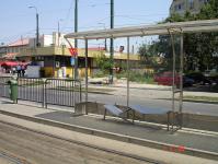 Imagine atasata: zona dambovita 052.jpg